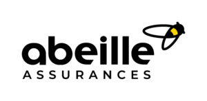 ABEILLE_ASSURANCES_Logotype_RGB