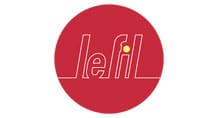 Logo Le Fil