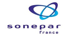 Logo Sonepar France