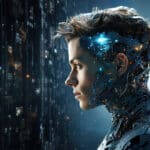 3 enjeux pour le développement des IA